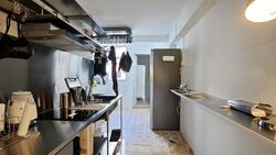 Blk 6 Jalan Batu (Kallang/Whampoa), HDB 3 Rooms #514546821